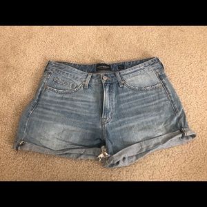 Lucky Brand Shorts